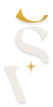 Vogelsberg Logo